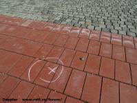 Imagine atasata: Reabilitare centru - 2015.05.29 - 04.jpg